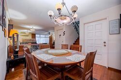 Canary Park (D16), Terrace #467209161